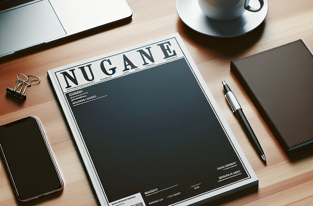 9 Proven Digital Marketing Strategies for Translator