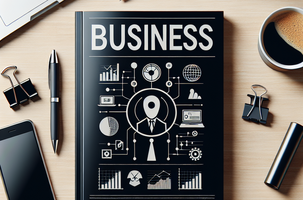 9 Proven Digital Marketing Strategies for Data Analyst