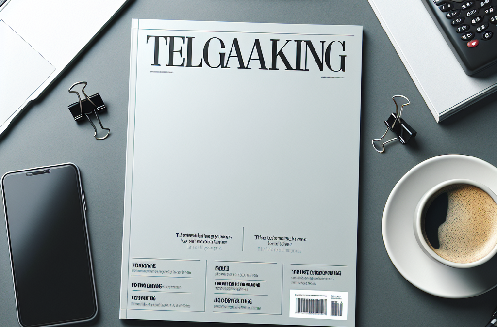 9 Proven Digital Marketing Strategies for Telemarketer