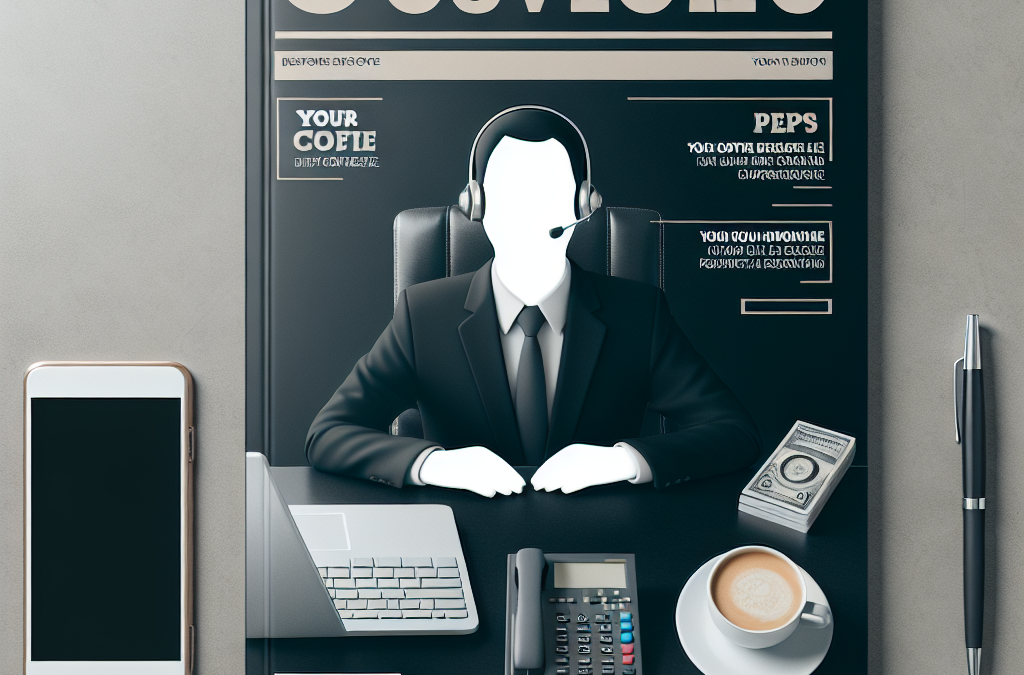 9 Proven Digital Marketing Strategies for Customer Service Representative