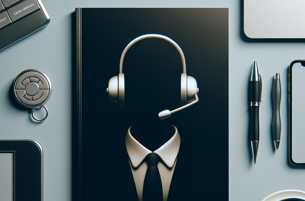 9 Proven Digital Marketing Strategies for Call Center Operator