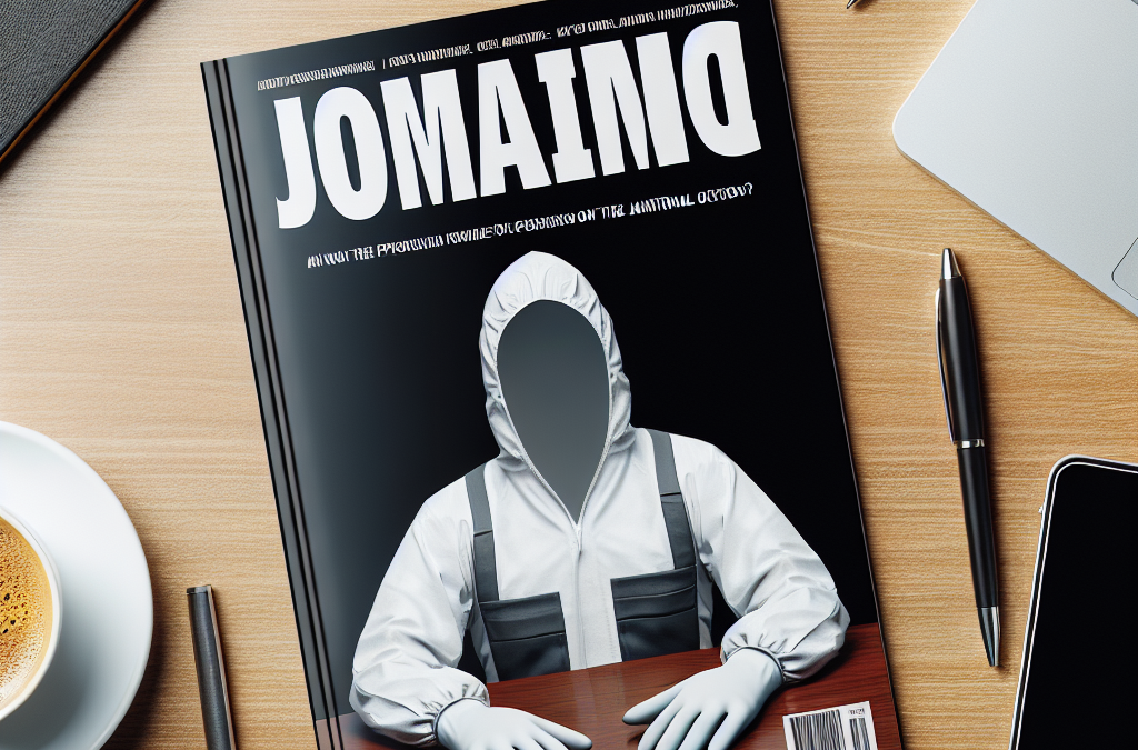 9 Proven Digital Marketing Strategies for Janitor