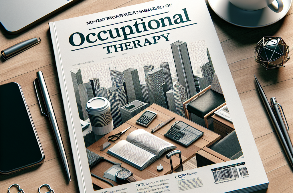 9 Proven Digital Marketing Strategies for Occupational Therapist