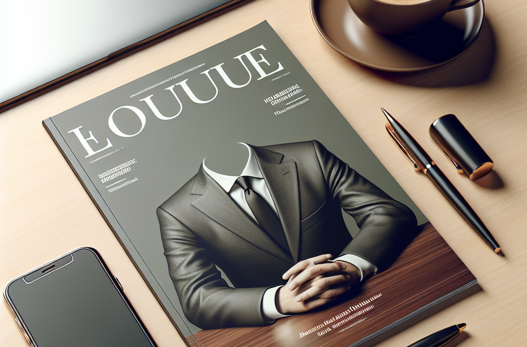 9 Proven Digital Marketing Strategies for Speech Therapist