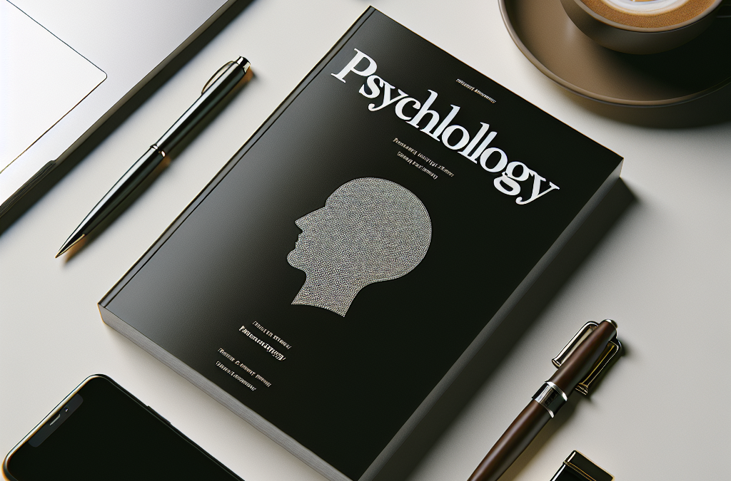 9 Proven Digital Marketing Strategies for Psychologist