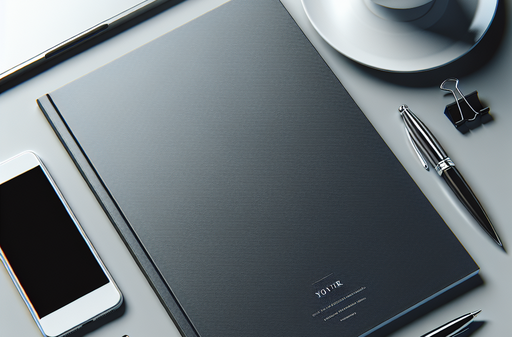 9 Proven Digital Marketing Strategies for Author