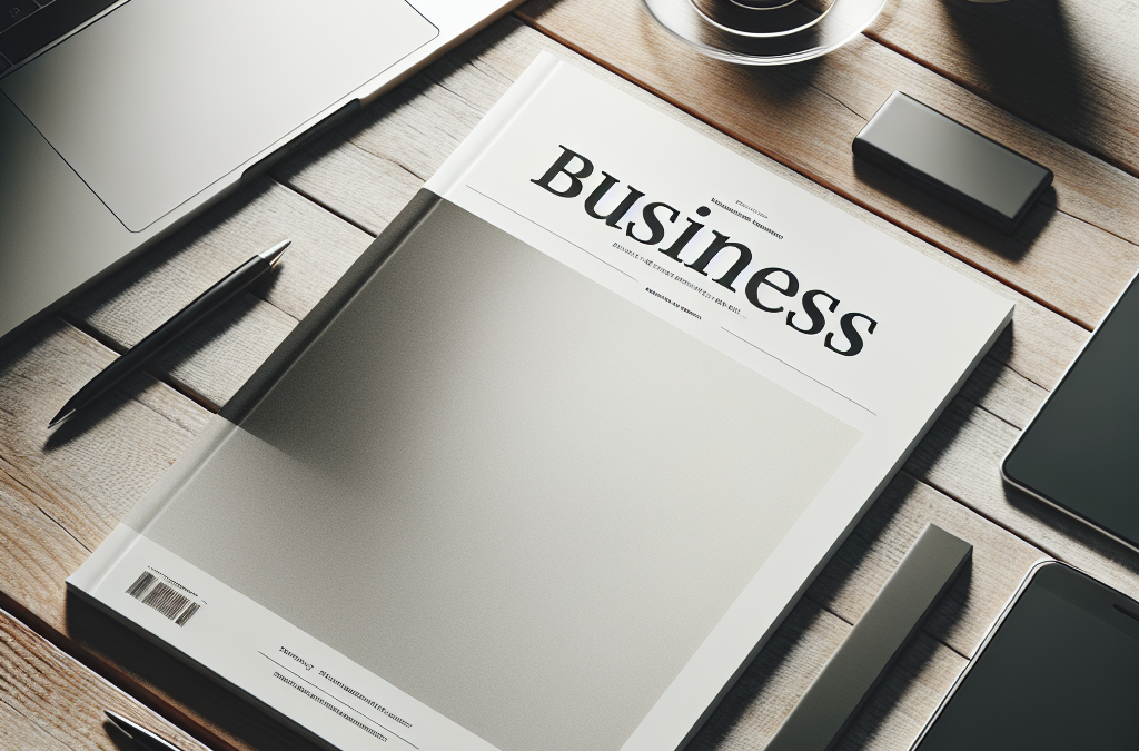 9 Proven Digital Marketing Strategies for Publisher