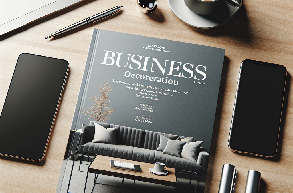 9 Proven Digital Marketing Strategies for Interior Decorator