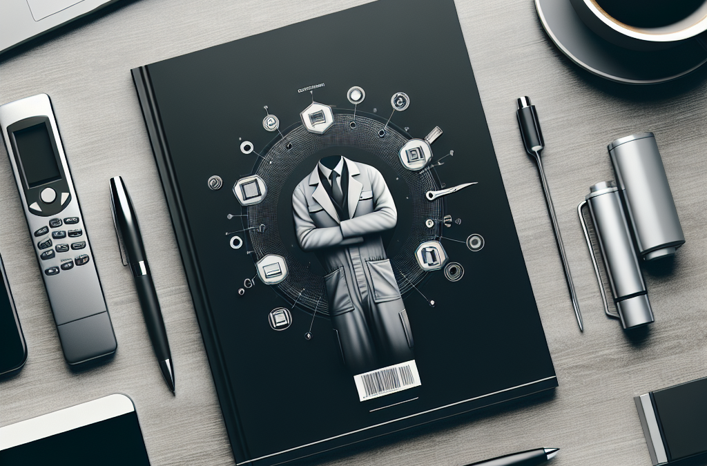 9 Proven Digital Marketing Strategies for Appliance Repair Technician