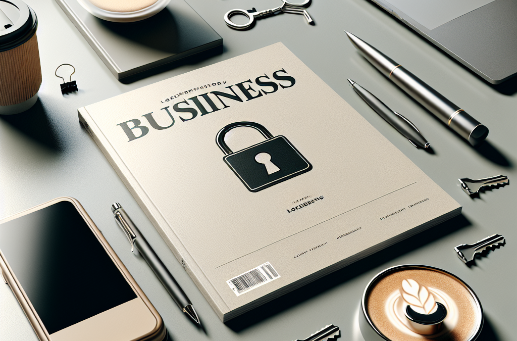 9 Proven Digital Marketing Strategies for Locksmith