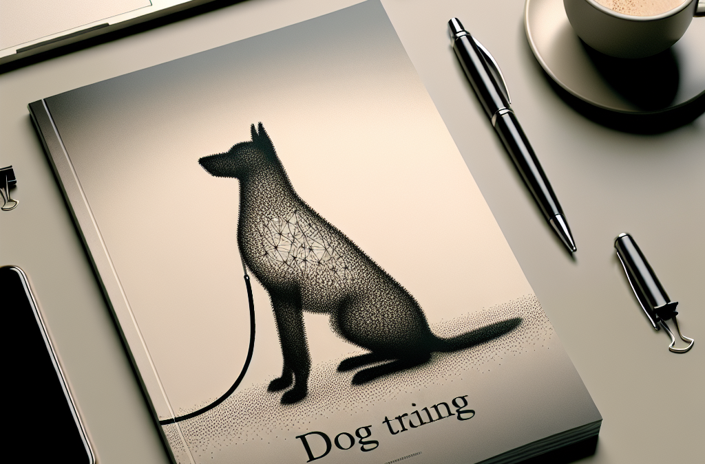 9 Proven Digital Marketing Strategies for Dog Trainer