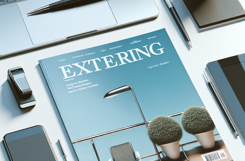 9 Proven Digital Marketing Strategies for Exterior Cleaner