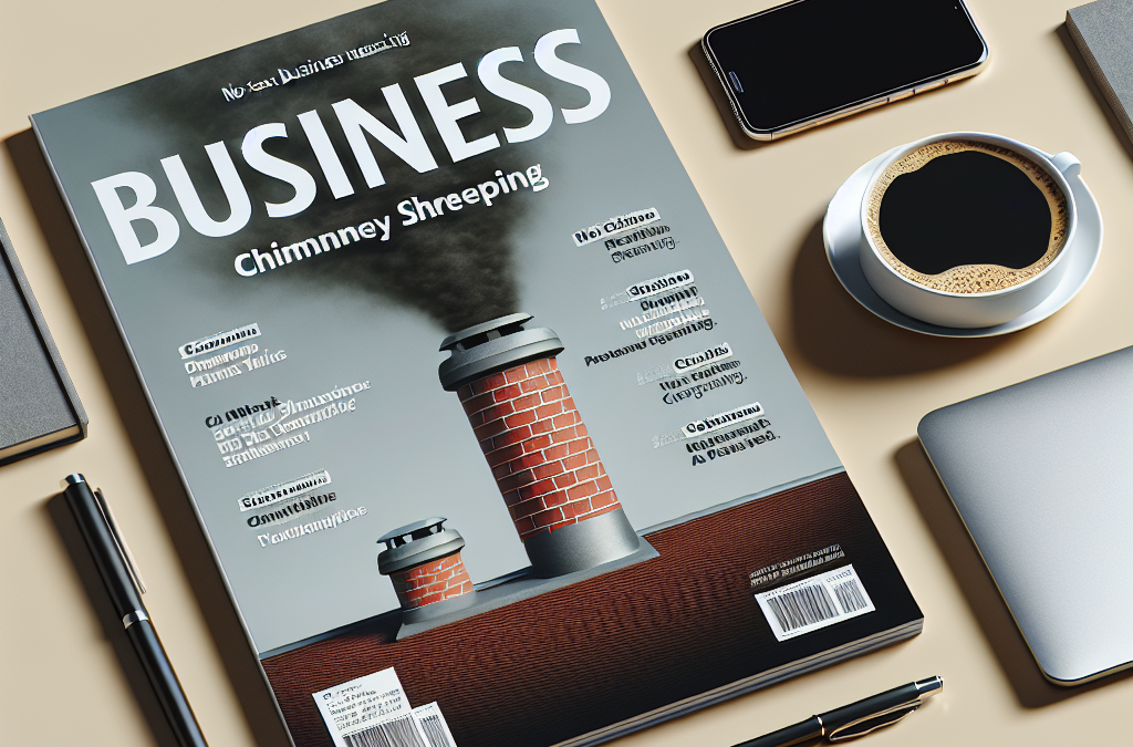 9 Proven Digital Marketing Strategies for Chimney Sweep