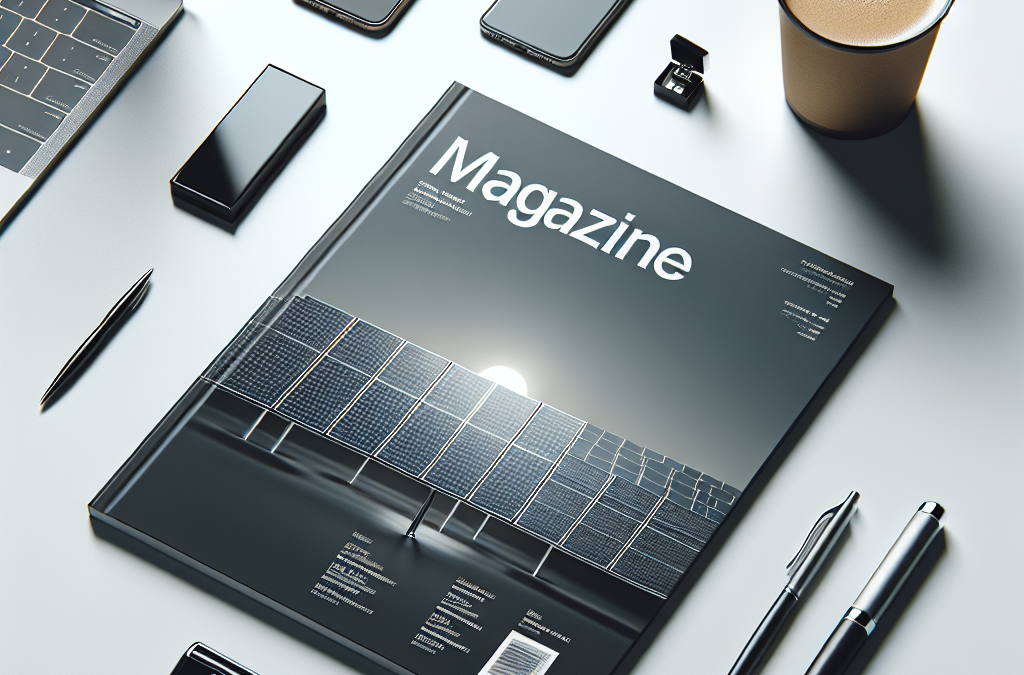 9 Proven Digital Marketing Strategies for Solar Panel Installer