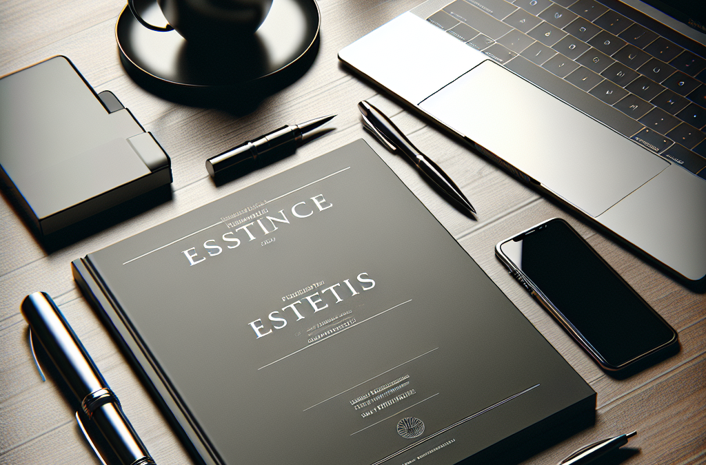 9 Proven Digital Marketing Strategies for Esthetician