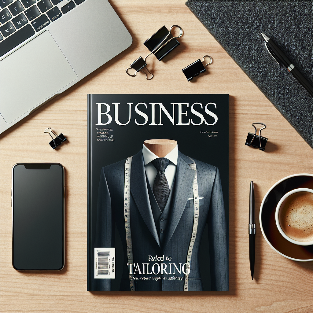 digital marketing techniques for salon owners