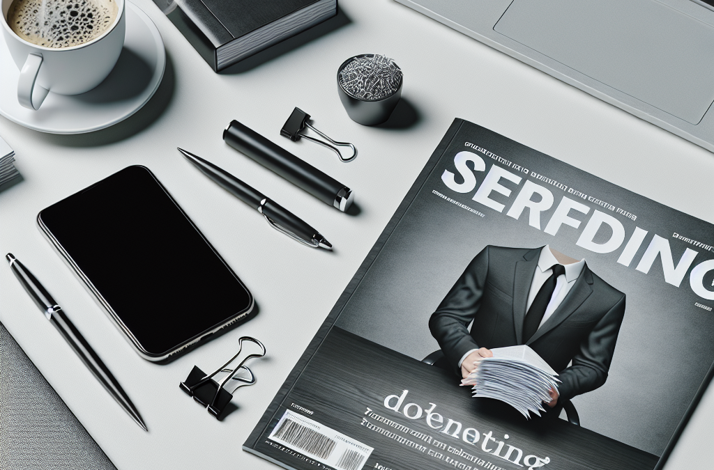 9 Proven Digital Marketing Strategies for Document Shredding Service