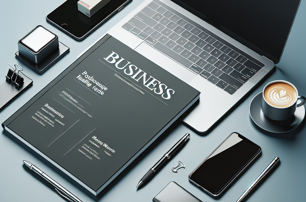 9 Proven Digital Marketing Strategies for Mail and Package Handling Service