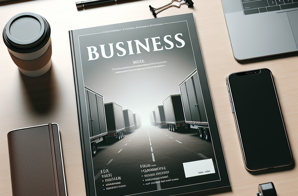 9 Proven Digital Marketing Strategies for Trailer Rental Service