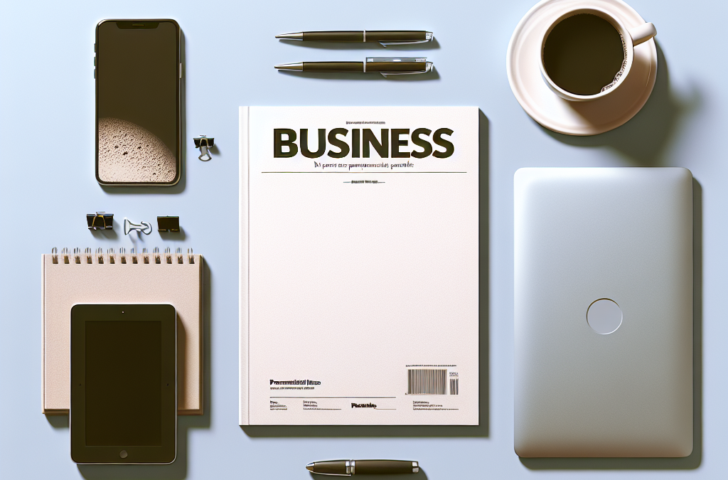 9 Proven Digital Marketing Strategies for Promotional Items Supplier