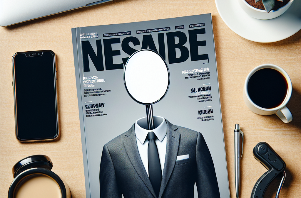 9 Proven Digital Marketing Strategies for Segway Tour Operator