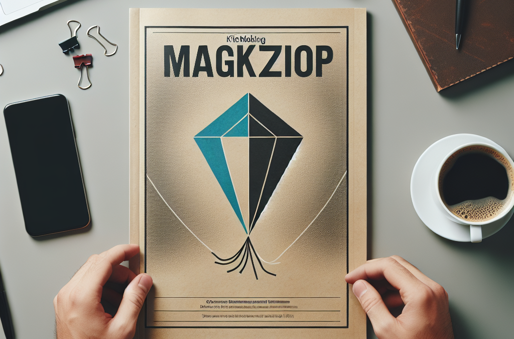 9 Proven Digital Marketing Strategies for Kite Making Workshop