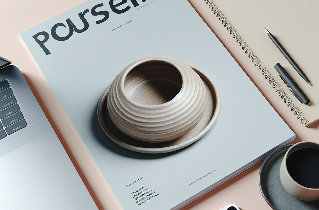 9 Proven Digital Marketing Strategies for Ceramic Pottery Studio