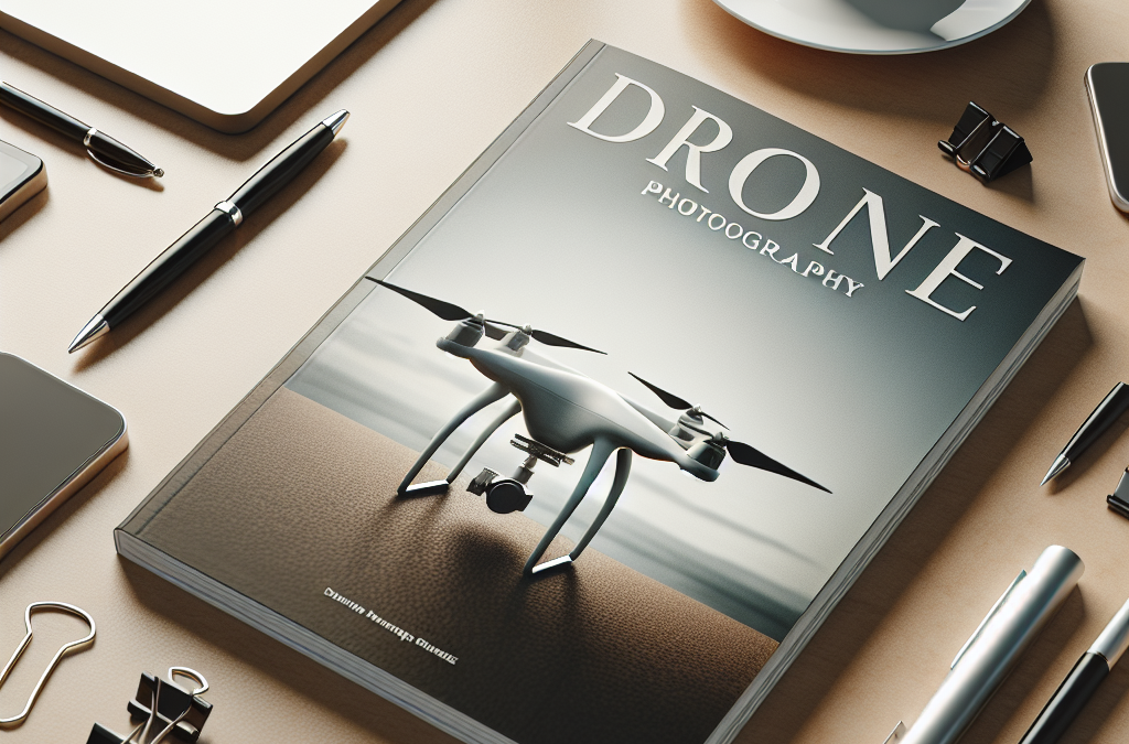 9 Proven Digital Marketing Strategies for Drone Photography Services