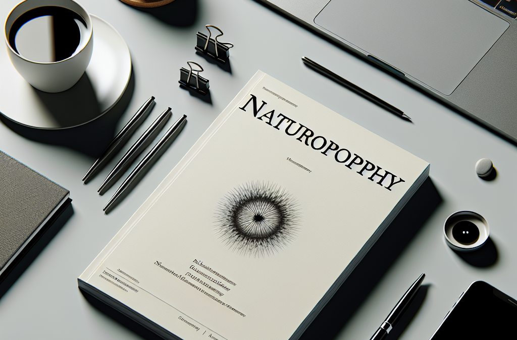 9 Proven Digital Marketing Strategies for Naturopath