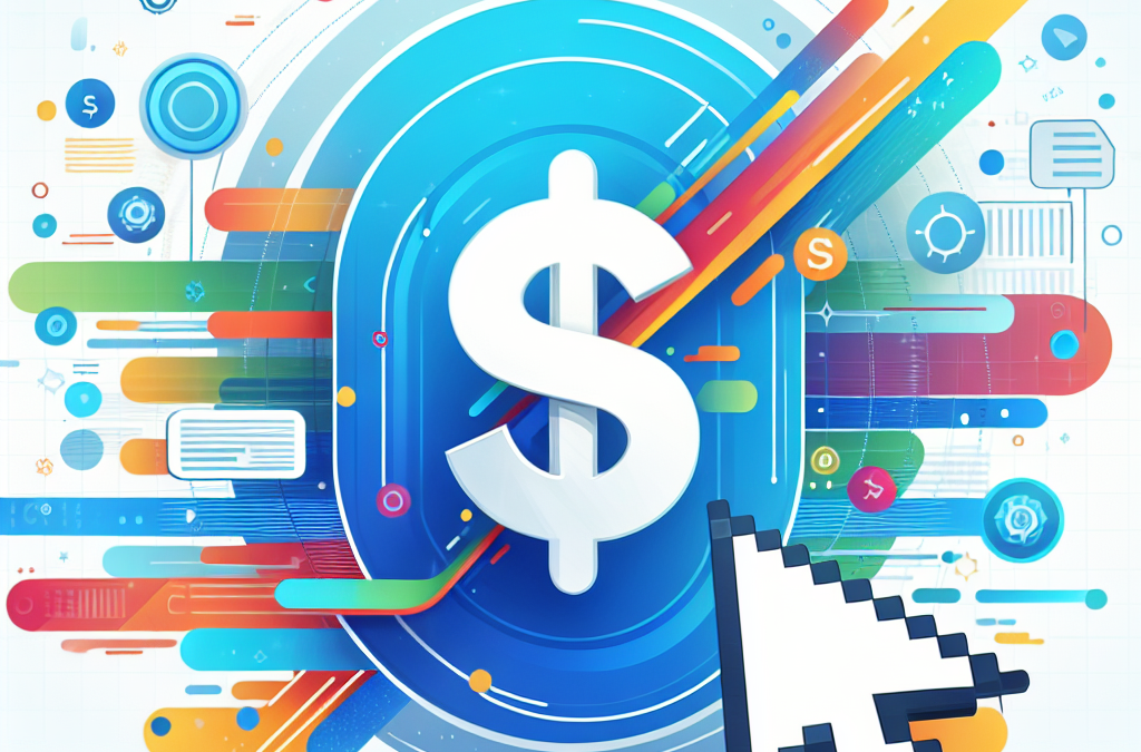 Maximizing ROI with the Right Pay Per Click Company