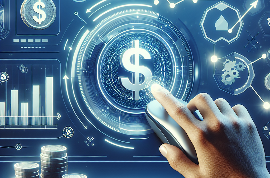 Mastering Pay Per Click Management Services for Business Success