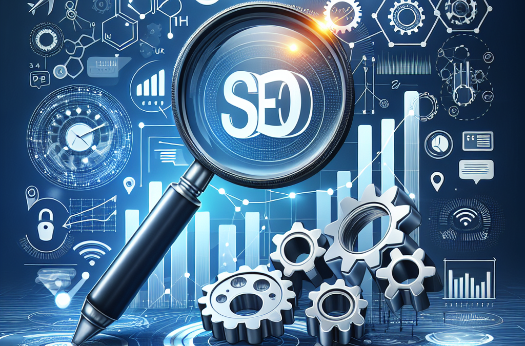 SEO Langley: Elevating Your Local Business Online Presence