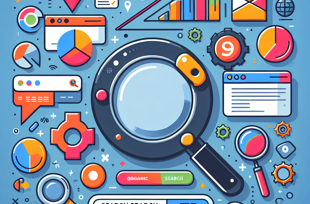 Maximizing Visibility with a Search Engine Marketing Firm