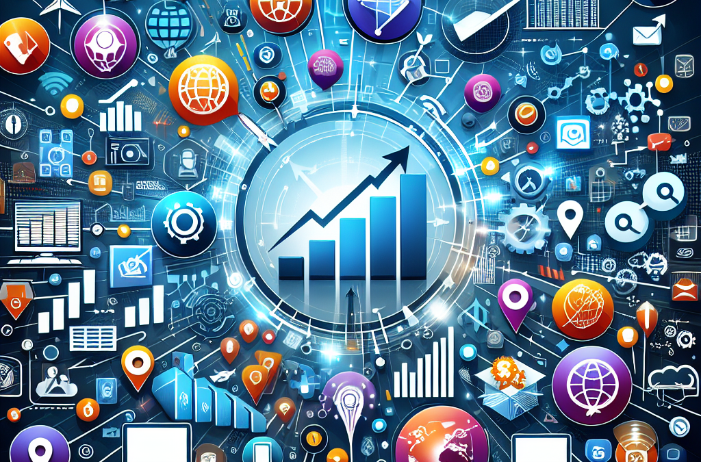 Best Digital Marketing Firms in 2023