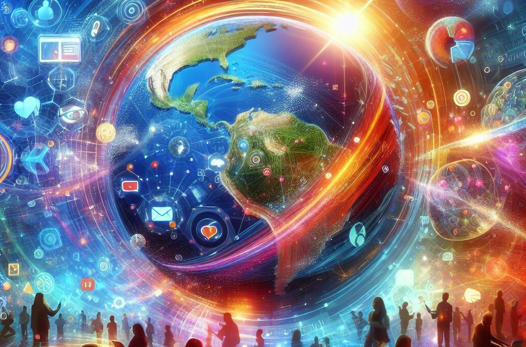 The Ultimate Guide to Digital Marketing Sites in 2023