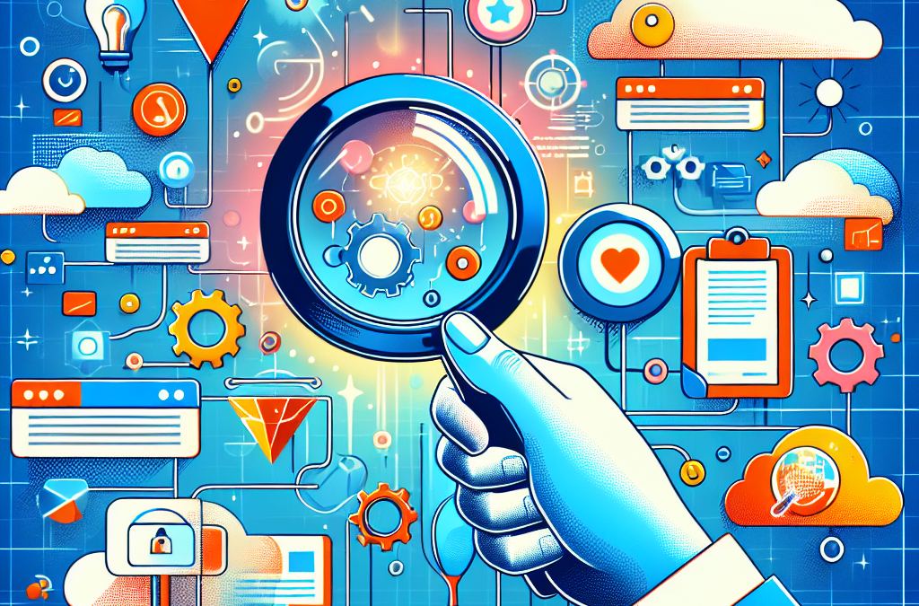 The Ultimate Guide to Understanding and Utilizing Metasearch Engines for Business Growth