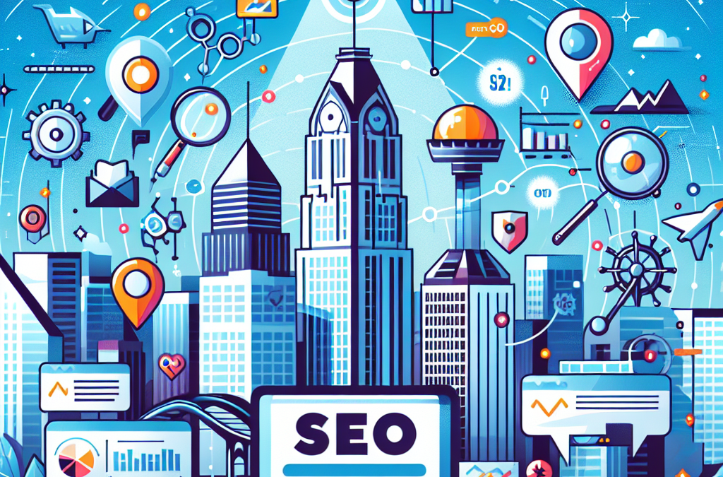 Maximize Your Online Presence with Calgary Search Engine Marketing Strategies