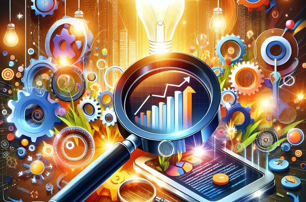 SEO or Web Marketing Company: Maximizing Your Online Presence