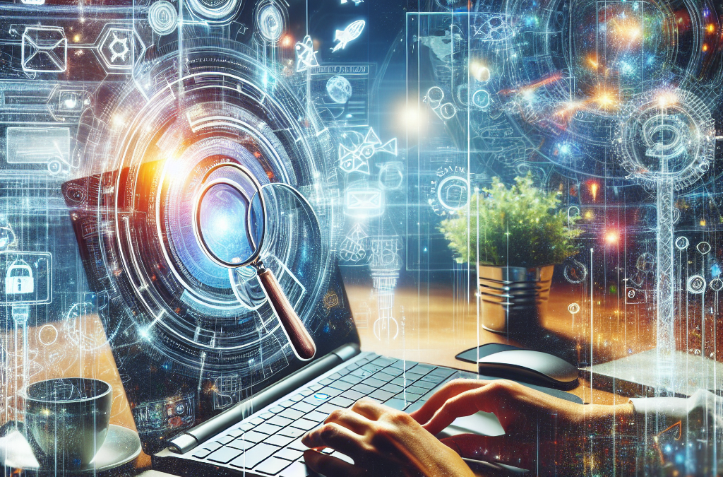 Unraveling the Power of Digital Marketing: Strategies for Success