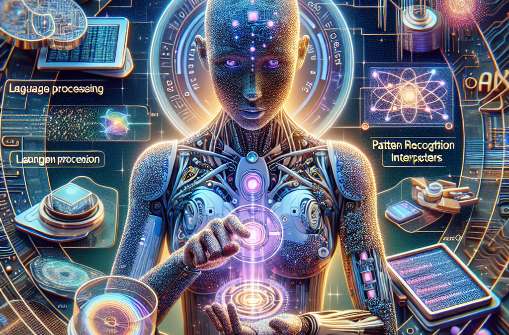 How AI Results Are Shaping SEO in 2025: A Comprehensive Guide