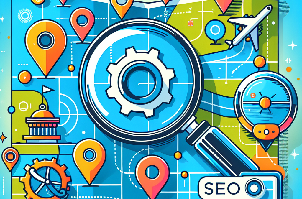How to Find the Best SEO Expert Near You