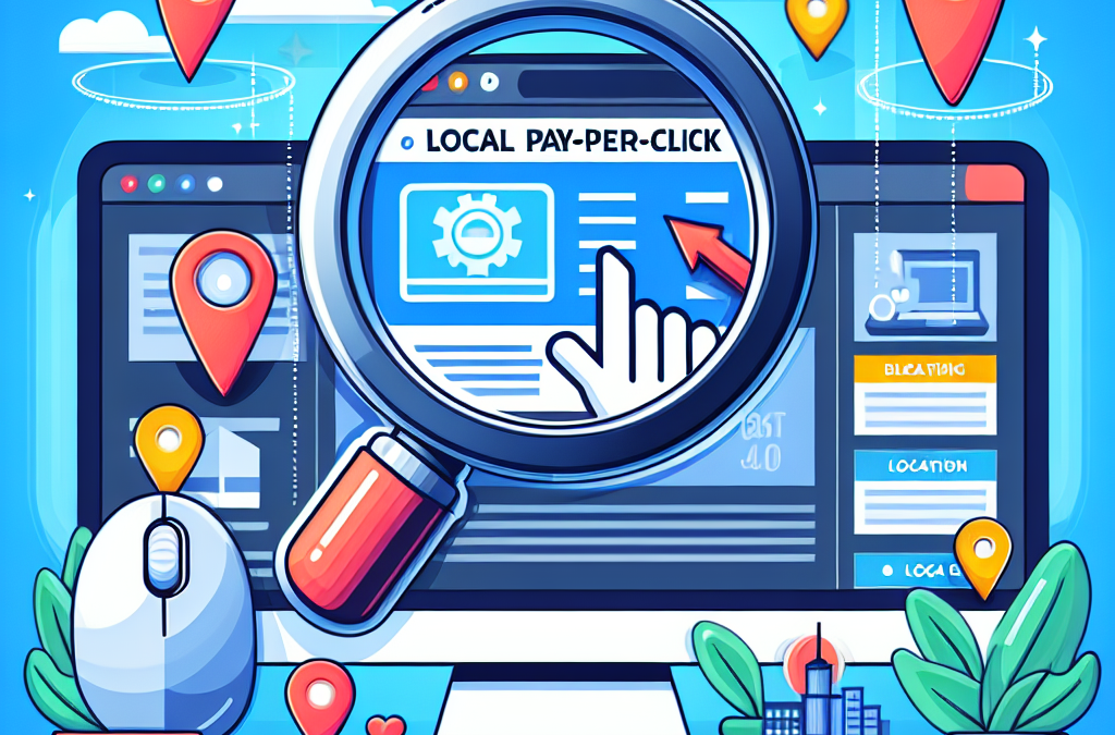 Unlocking the Power of Pay Per Click Services for Targeted Business Growth