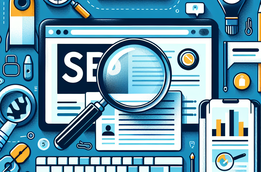 Understanding SEO Marketing Services: A Complete Guide