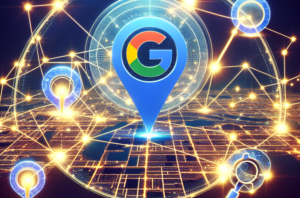 Optimize Your Google Profile Near Me: A Comprehensive Guide