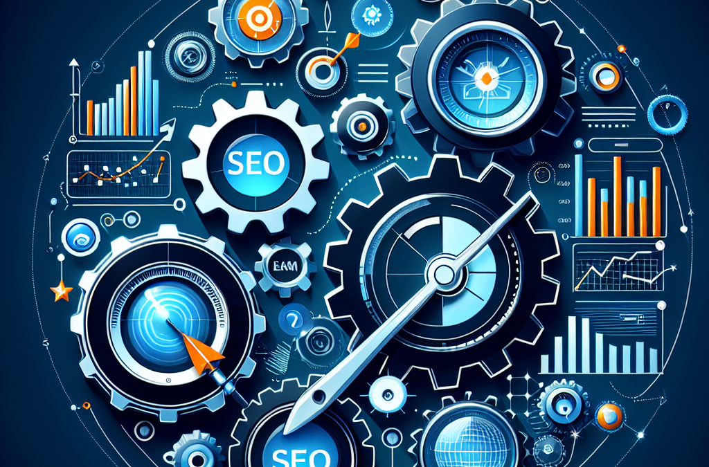 How Service Search Engine Optimization Elevates Local Businesses