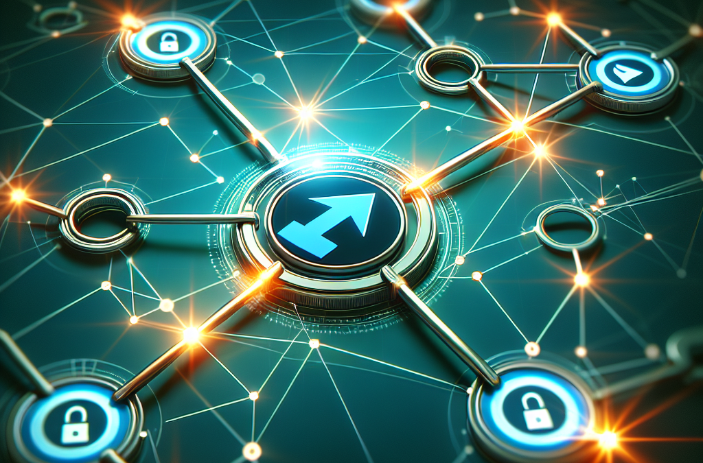 Understanding Backlinks: Their Role in SEO Success