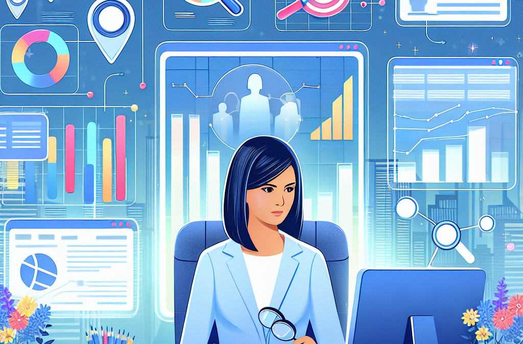 Why Hiring an SEO Specialist is Essential for Your Online Success