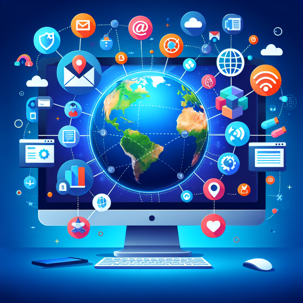 specialized-digital-marketing-agency-for-internet-marketing-generate