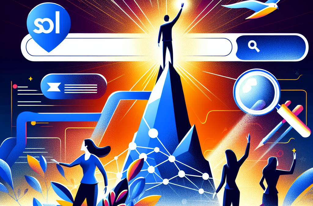 SEO Cobourg: Enhancing Local Business Visibility Effortlessly