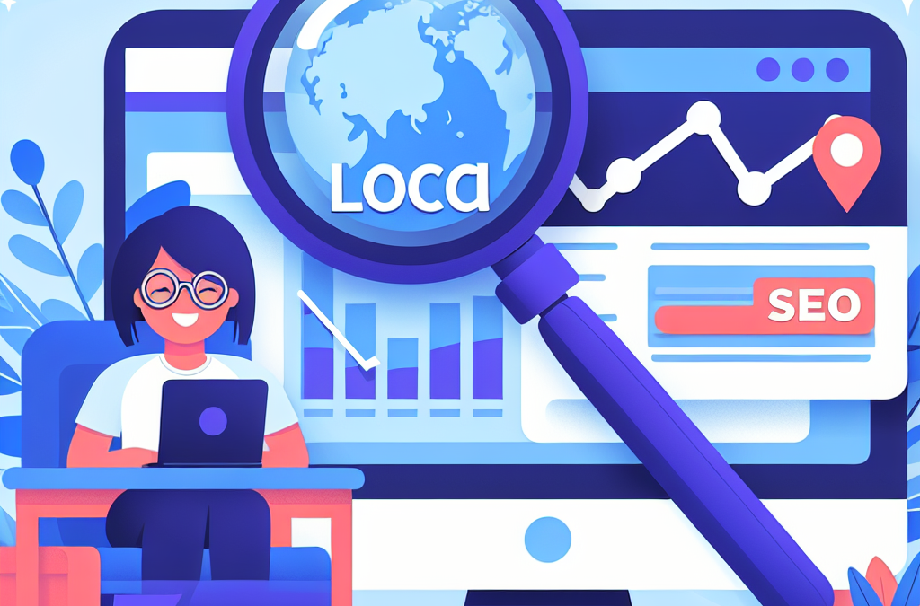 How Local SEO Services Can Revolutionize Your Business’s Online Presence